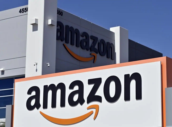 Amazon India opens five new fulfillment centers across key strategic locations